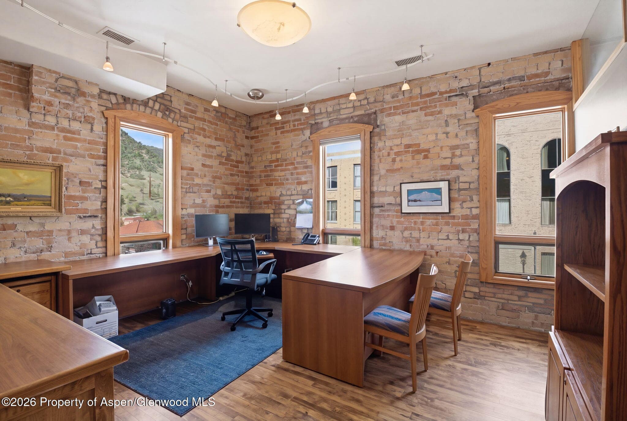 713 Cooper Avenue, Glenwood Springs, CO 81601 - Photo 26