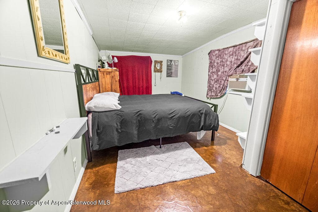 36 Collom Street, Maybell, CO 81640 - Photo 33