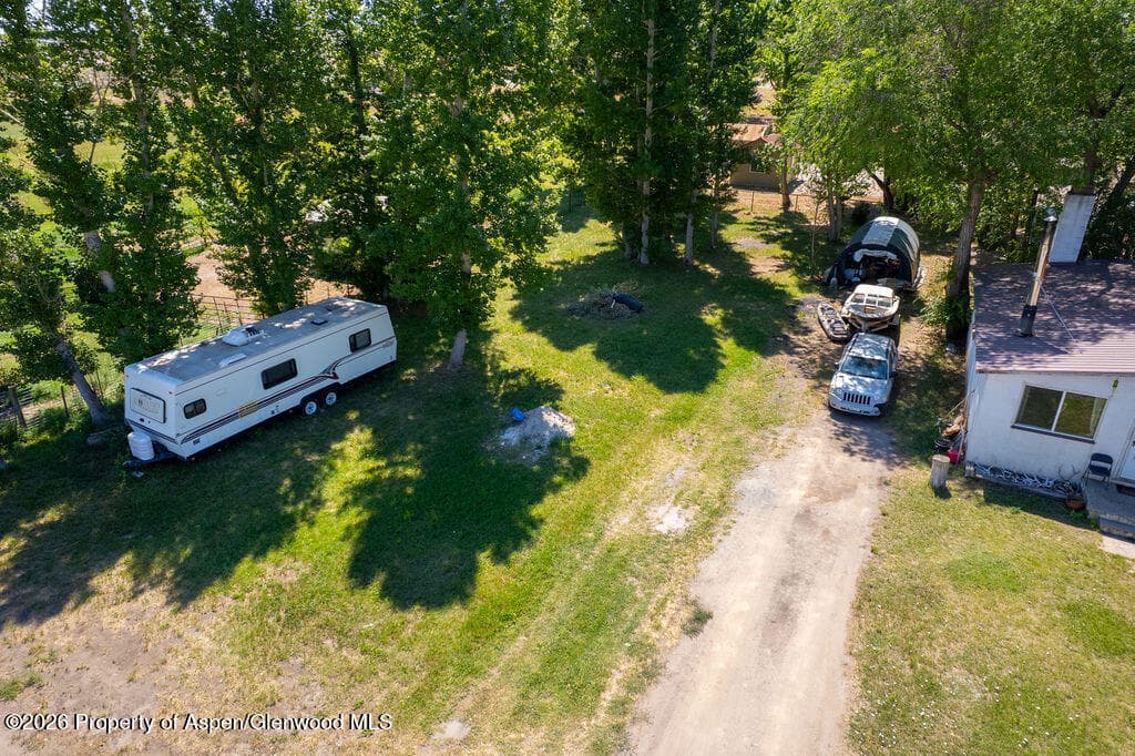36 Collom Street, Maybell, CO 81640 - Photo 12