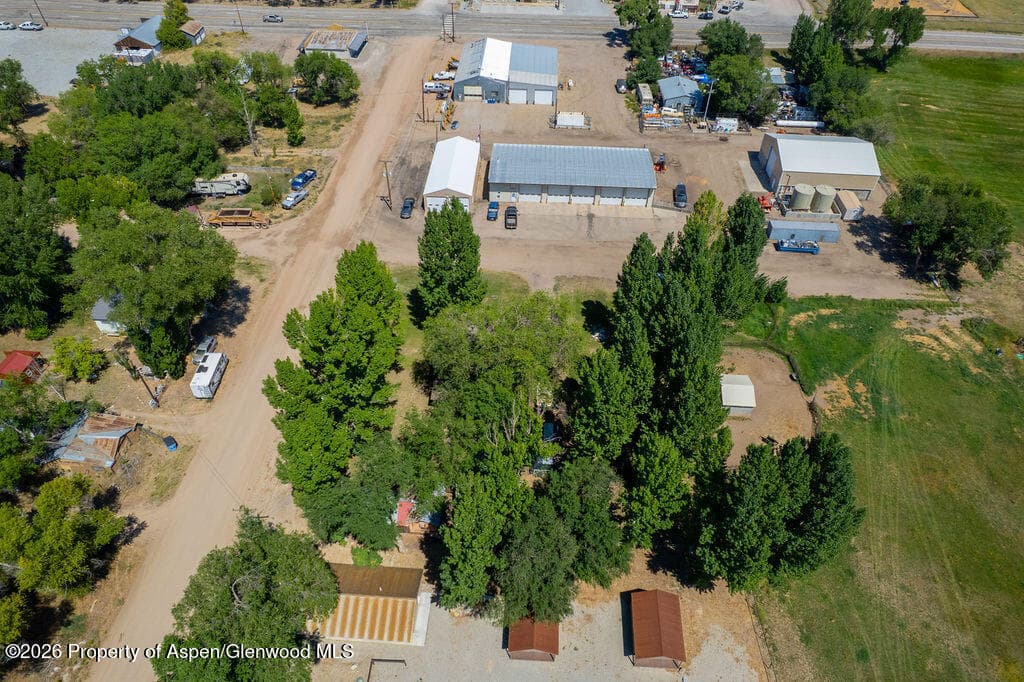 36 Collom Street, Maybell, CO 81640 - Photo 10