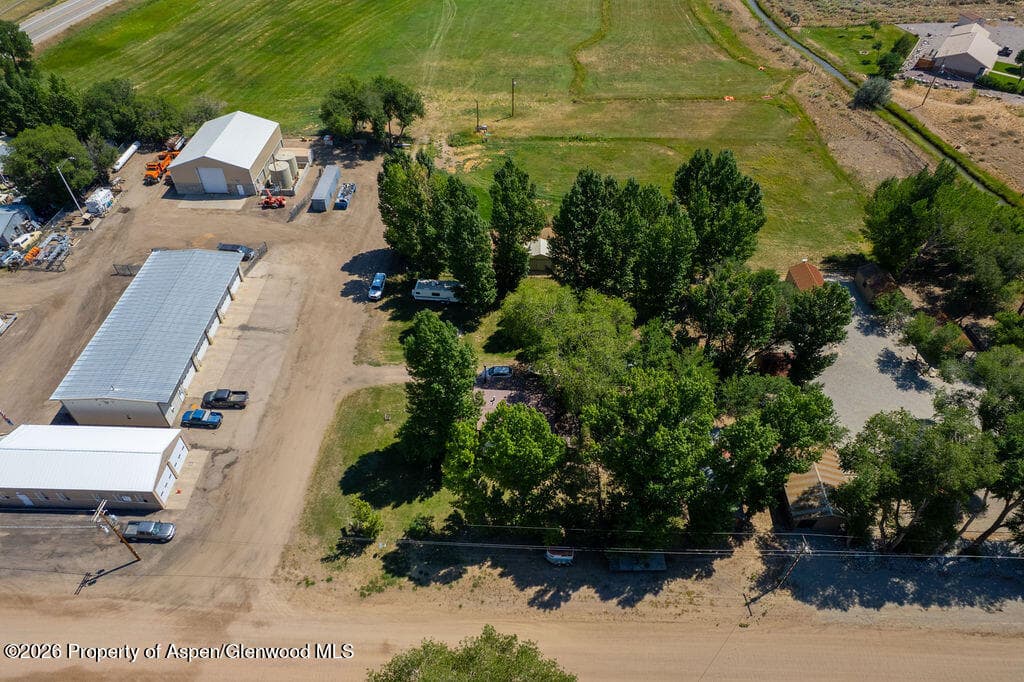 36 Collom Street, Maybell, CO 81640 - Photo 14