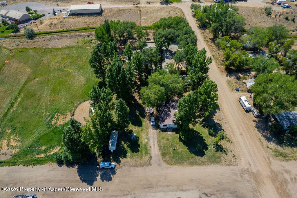 36 Collom Street, Maybell, CO 81640 - Photo 6