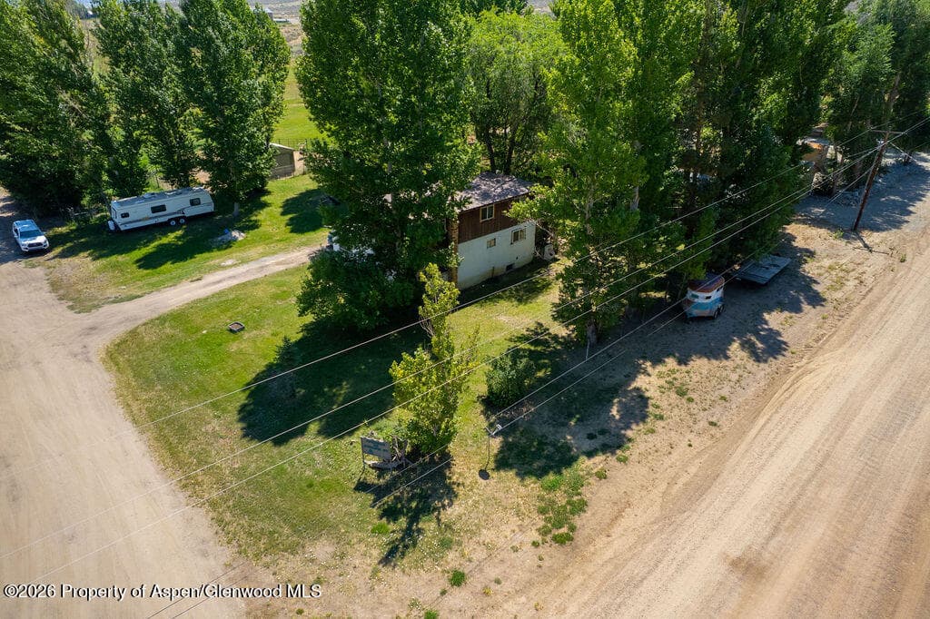 36 Collom Street, Maybell, CO 81640 - Photo 16