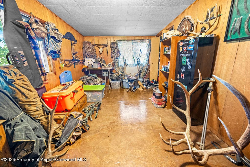 36 Collom Street, Maybell, CO 81640 - Photo 42