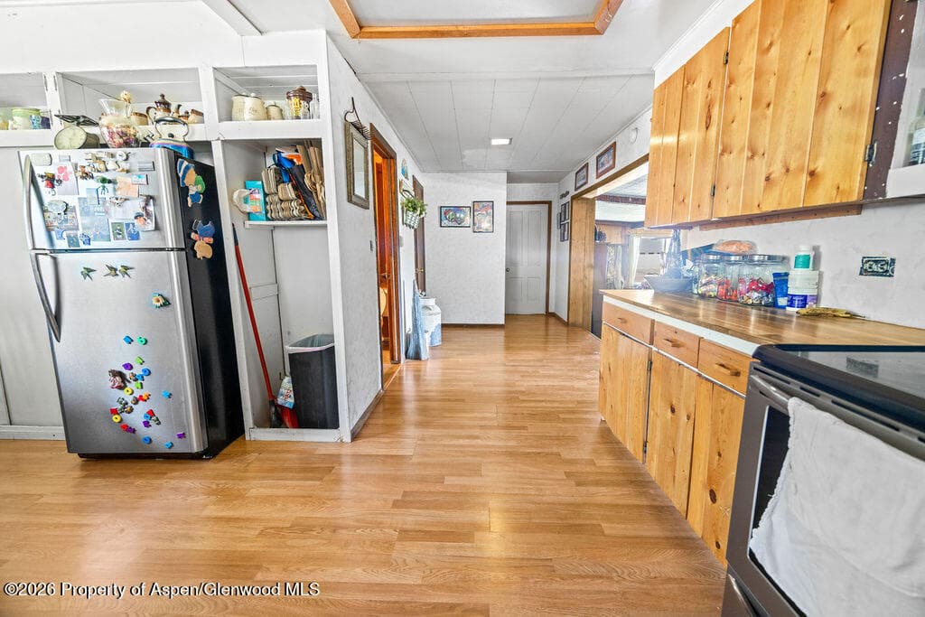 36 Collom Street, Maybell, CO 81640 - Photo 23