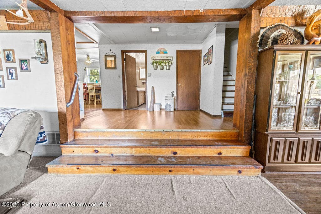 36 Collom Street, Maybell, CO 81640 - Photo 26