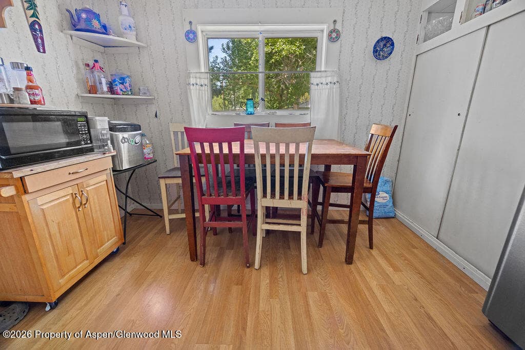 36 Collom Street, Maybell, CO 81640 - Photo 43
