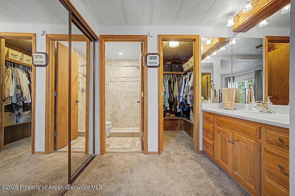 899 Ashley Road, Craig, CO 81625 - Photo 27