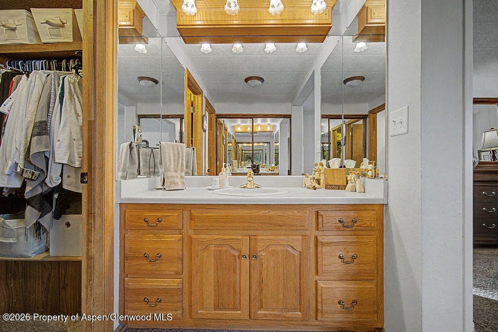 899 Ashley Road, Craig, CO 81625 - Photo 28