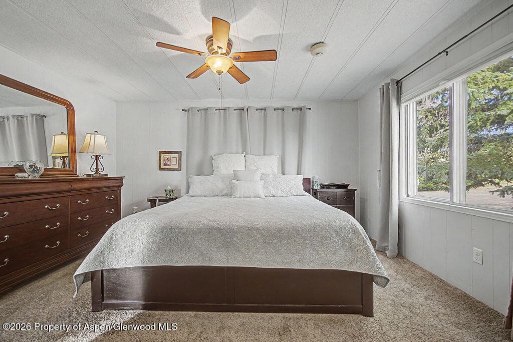 899 Ashley Road, Craig, CO 81625 - Photo 25