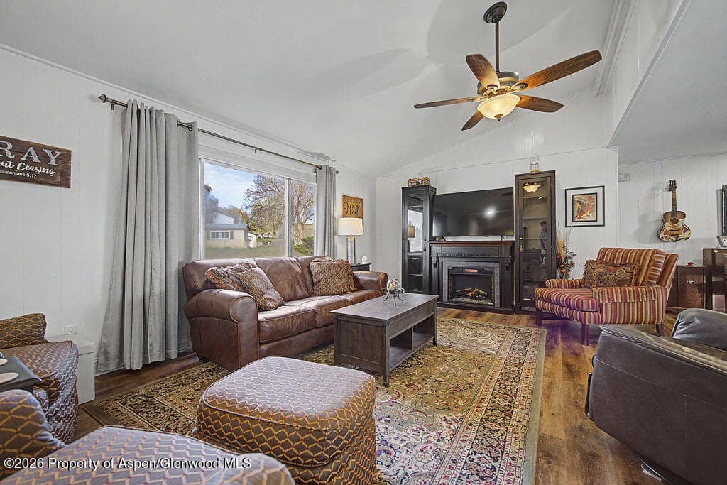 899 Ashley Road, Craig, CO 81625 - Photo 10