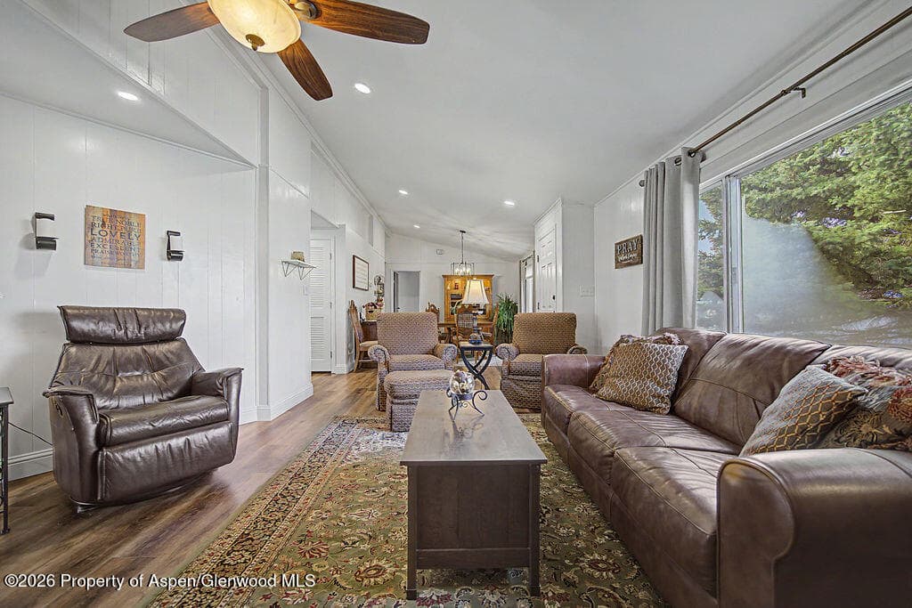899 Ashley Road, Craig, CO 81625 - Photo 11