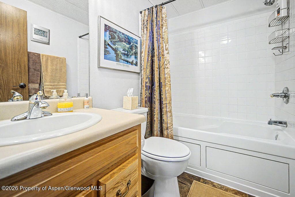 899 Ashley Road, Craig, CO 81625 - Photo 31