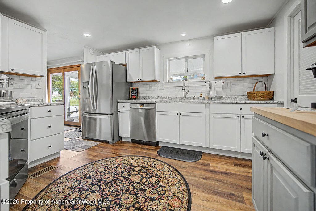 899 Ashley Road, Craig, CO 81625 - Photo 16