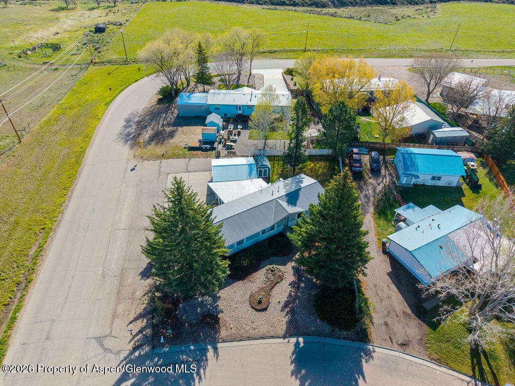 899 Ashley Road, Craig, CO 81625 - Photo 6