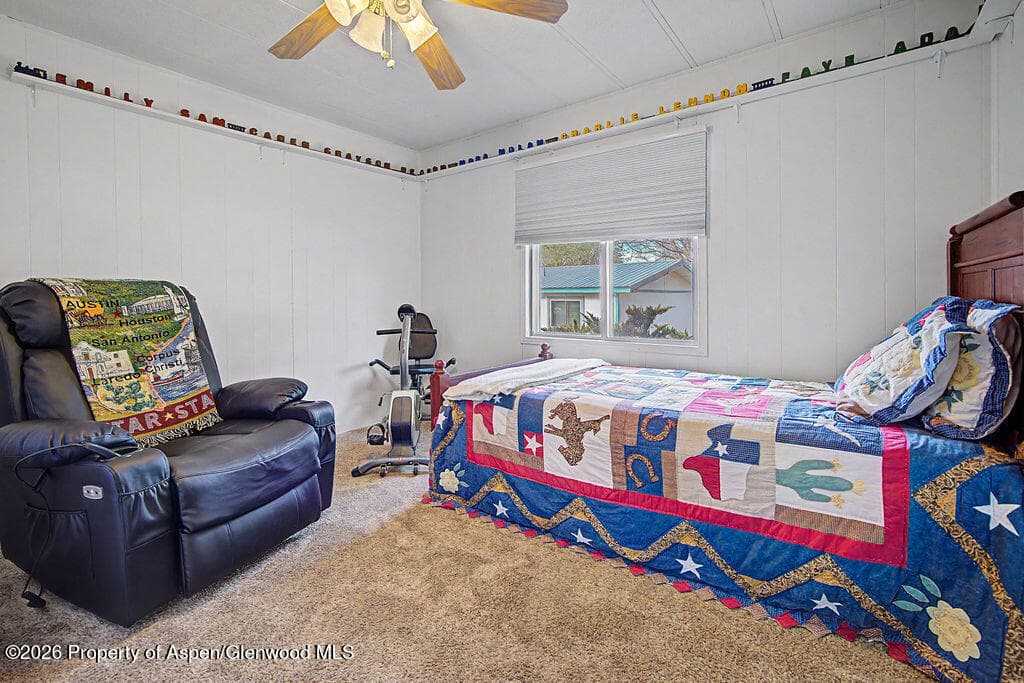 899 Ashley Road, Craig, CO 81625 - Photo 32