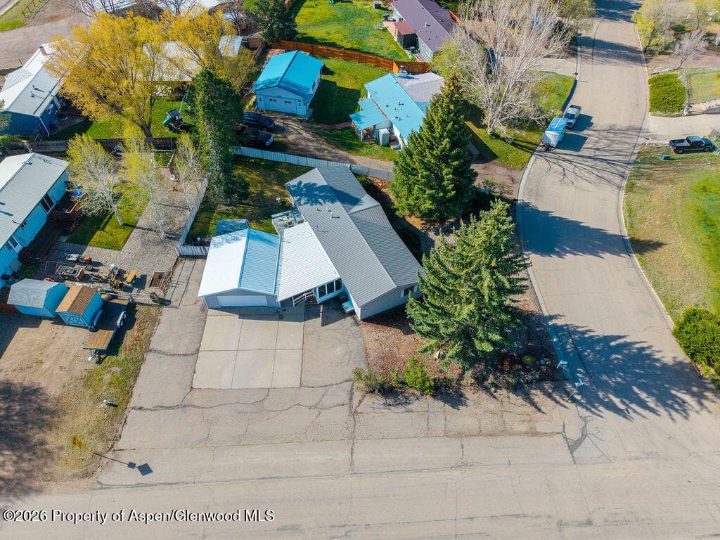 899 Ashley Road, Craig, CO 81625 - Photo 46