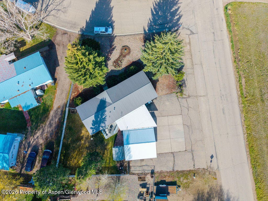 899 Ashley Road, Craig, CO 81625 - Photo 47