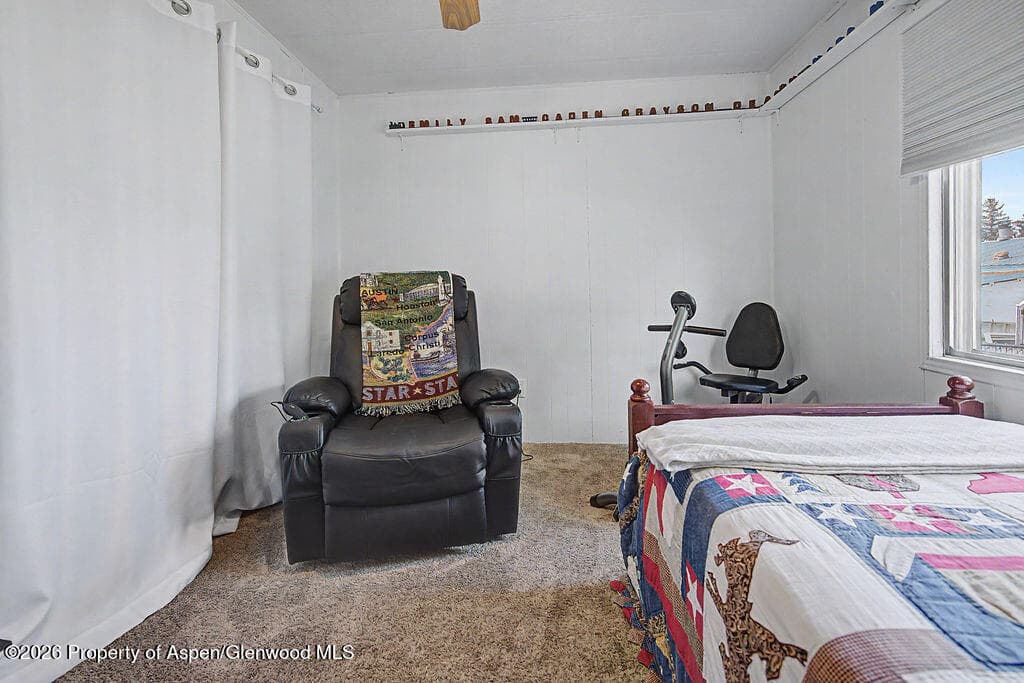 899 Ashley Road, Craig, CO 81625 - Photo 33