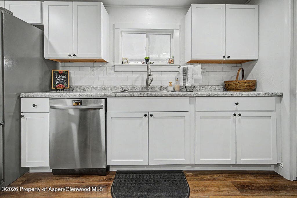 899 Ashley Road, Craig, CO 81625 - Photo 19