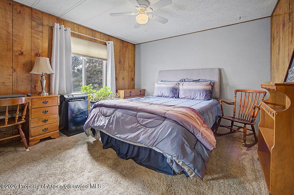 899 Ashley Road, Craig, CO 81625 - Photo 29