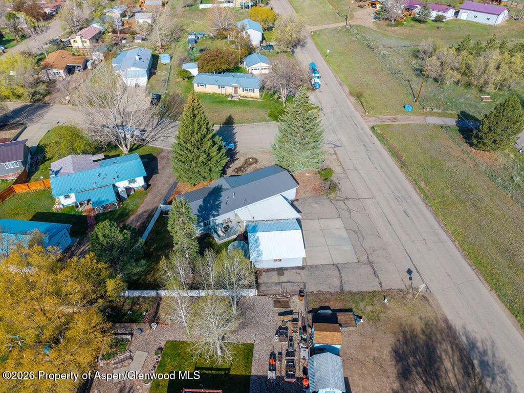 899 Ashley Road, Craig, CO 81625 - Photo 48