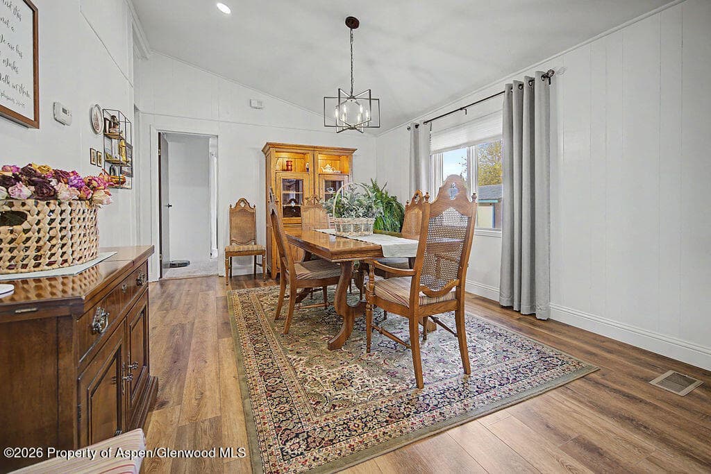 899 Ashley Road, Craig, CO 81625 - Photo 14