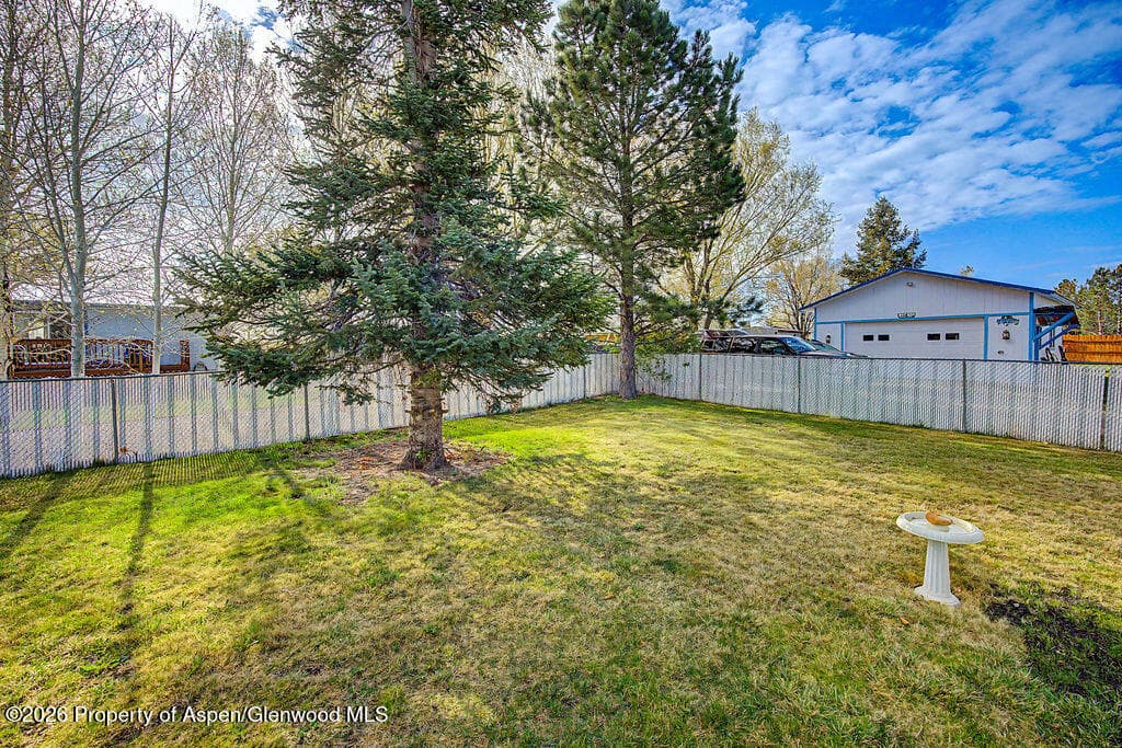 899 Ashley Road, Craig, CO 81625 - Photo 42