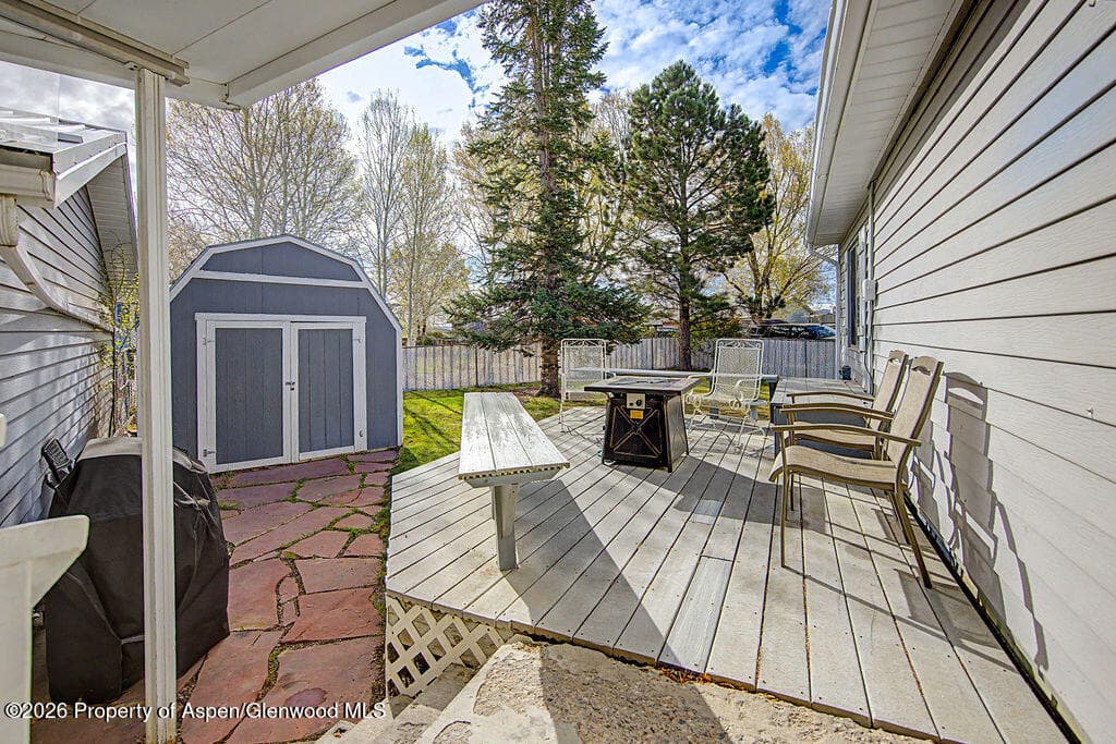 899 Ashley Road, Craig, CO 81625 - Photo 40