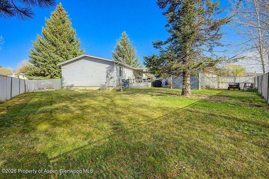 899 Ashley Road, Craig, CO 81625 - Photo 44