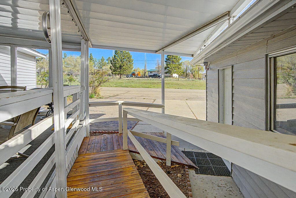 899 Ashley Road, Craig, CO 81625 - Photo 35