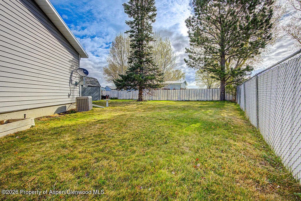 899 Ashley Road, Craig, CO 81625 - Photo 45