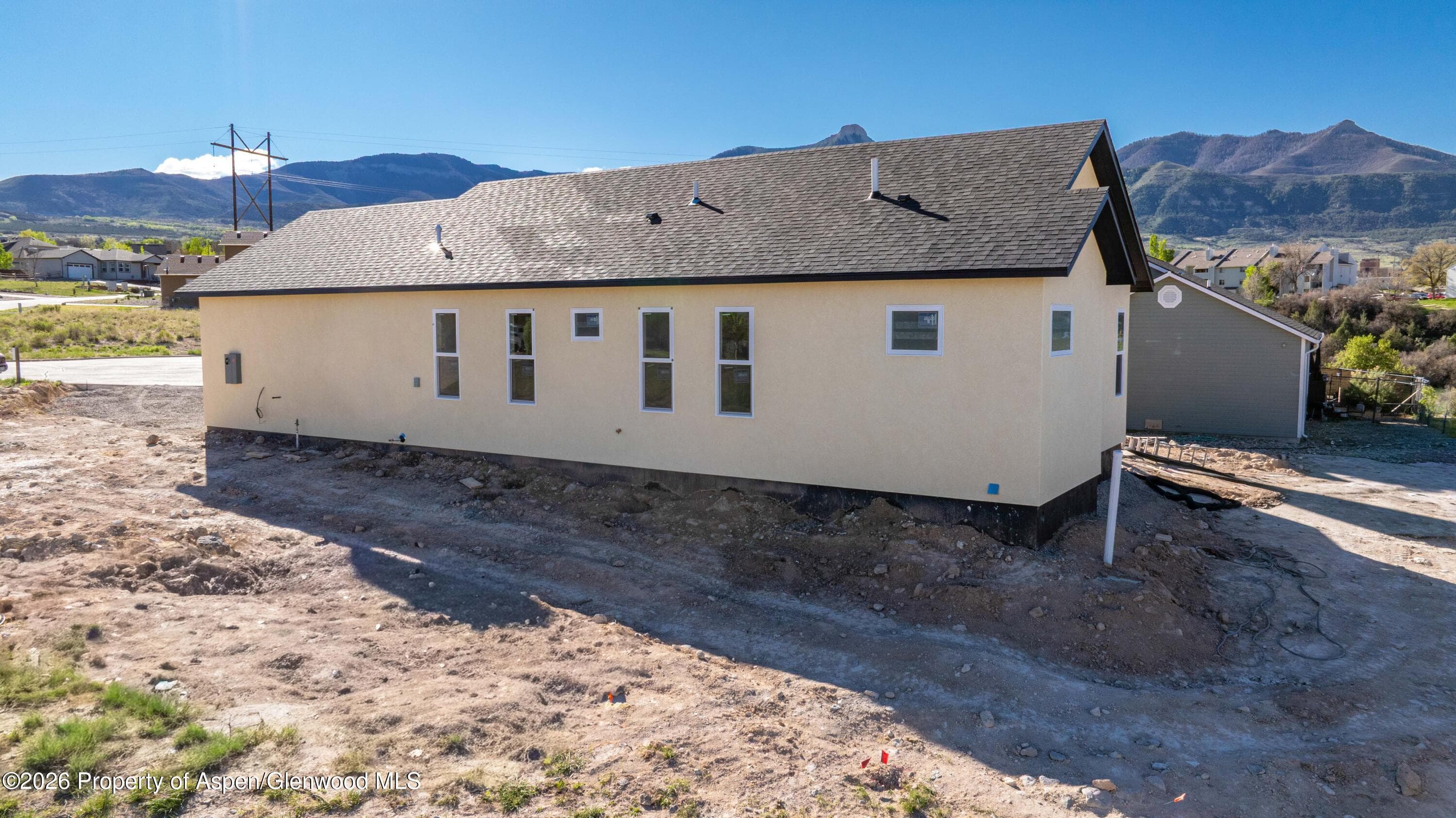 11 Raptor Court, Parachute, CO 81635 - Photo 12