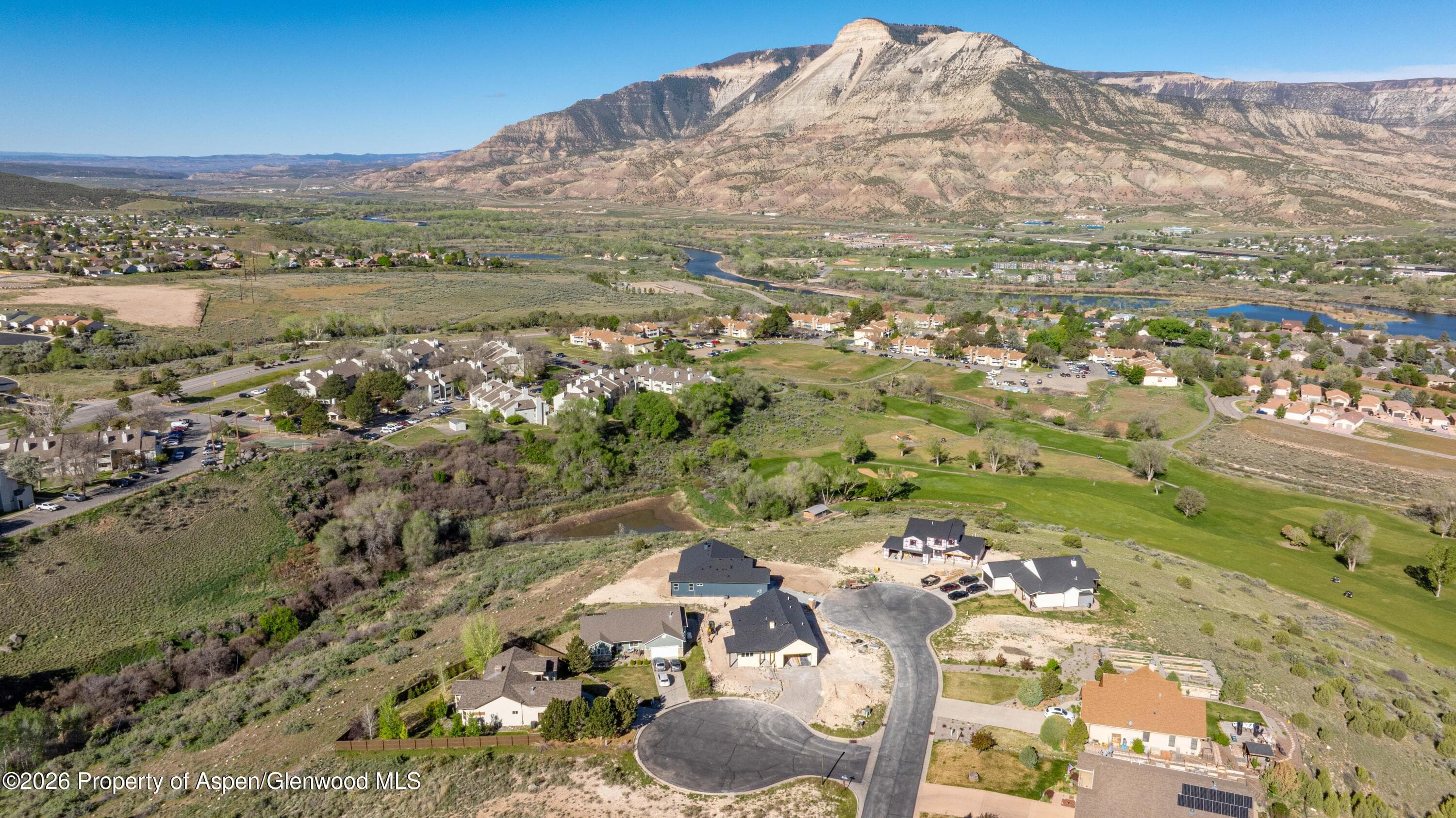 11 Raptor Court, Parachute, CO 81635 - Photo 2