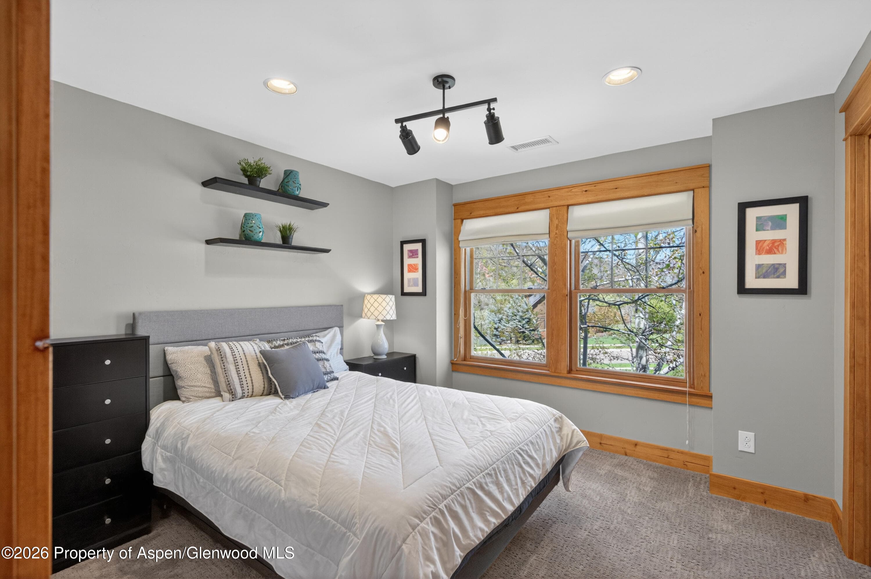 85 Red Cliff Circle, Glenwood Springs, CO 81601 - Photo 35