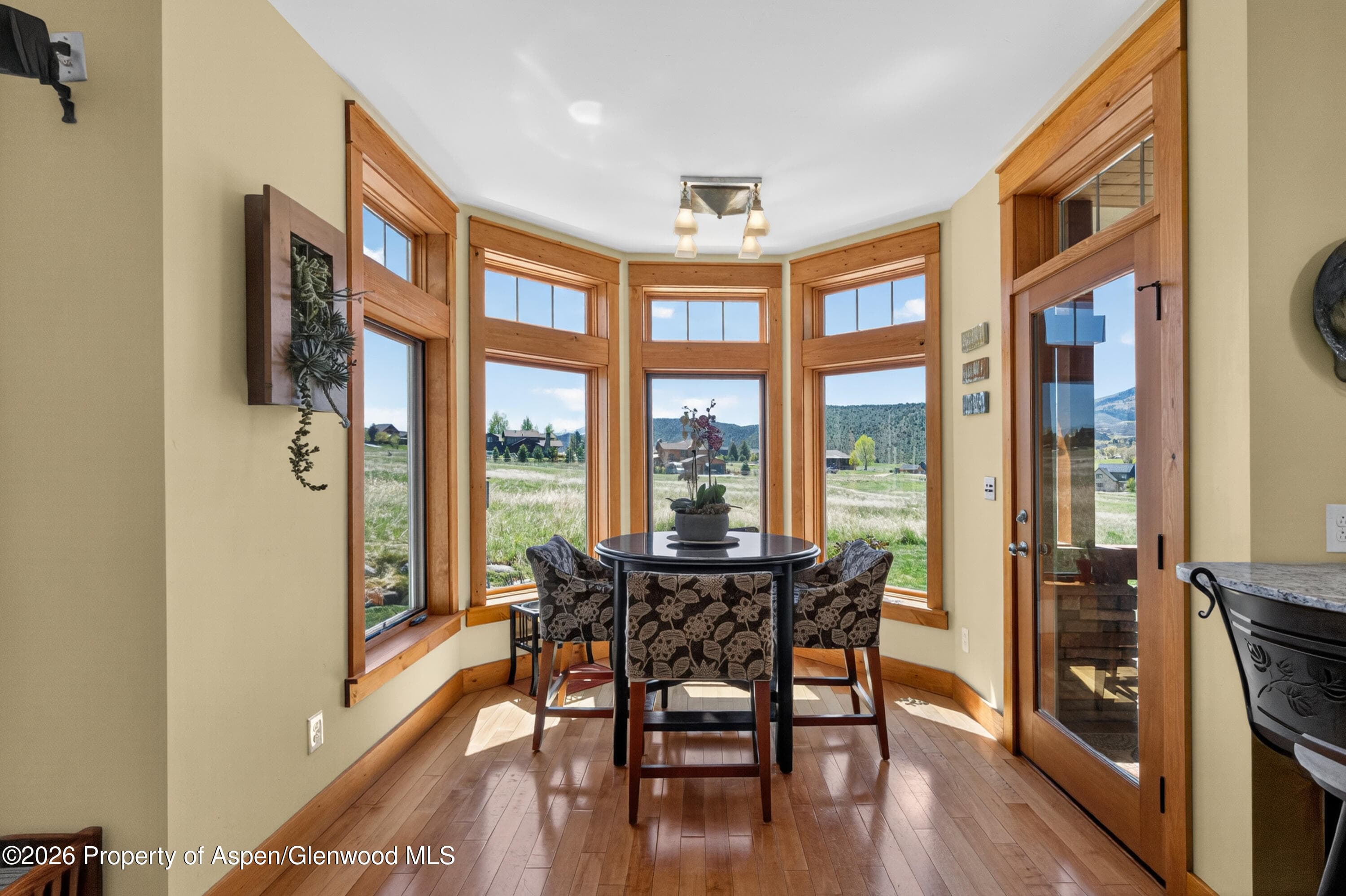 85 Red Cliff Circle, Glenwood Springs, CO 81601 - Photo 12