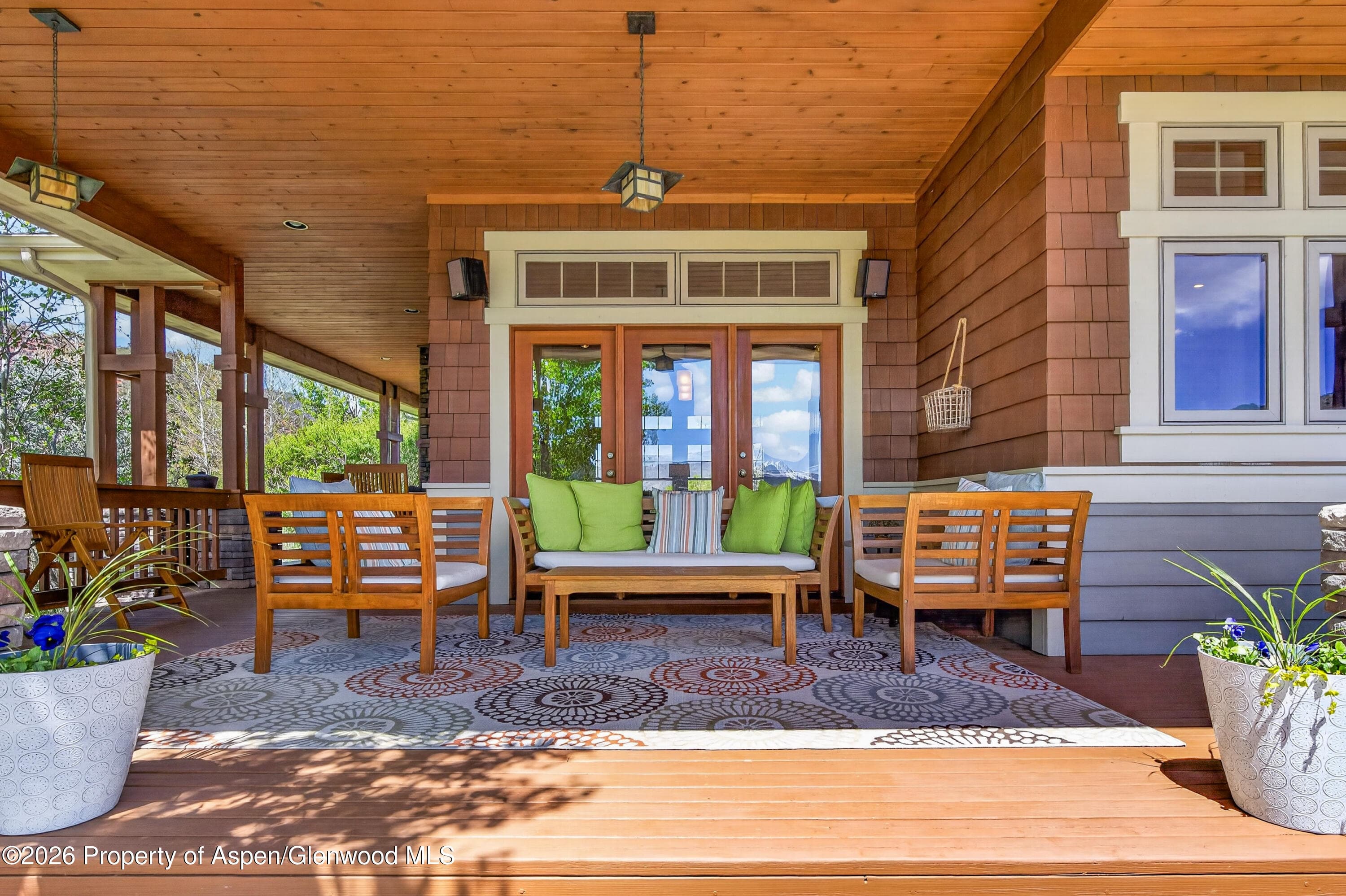 85 Red Cliff Circle, Glenwood Springs, CO 81601 - Photo 21