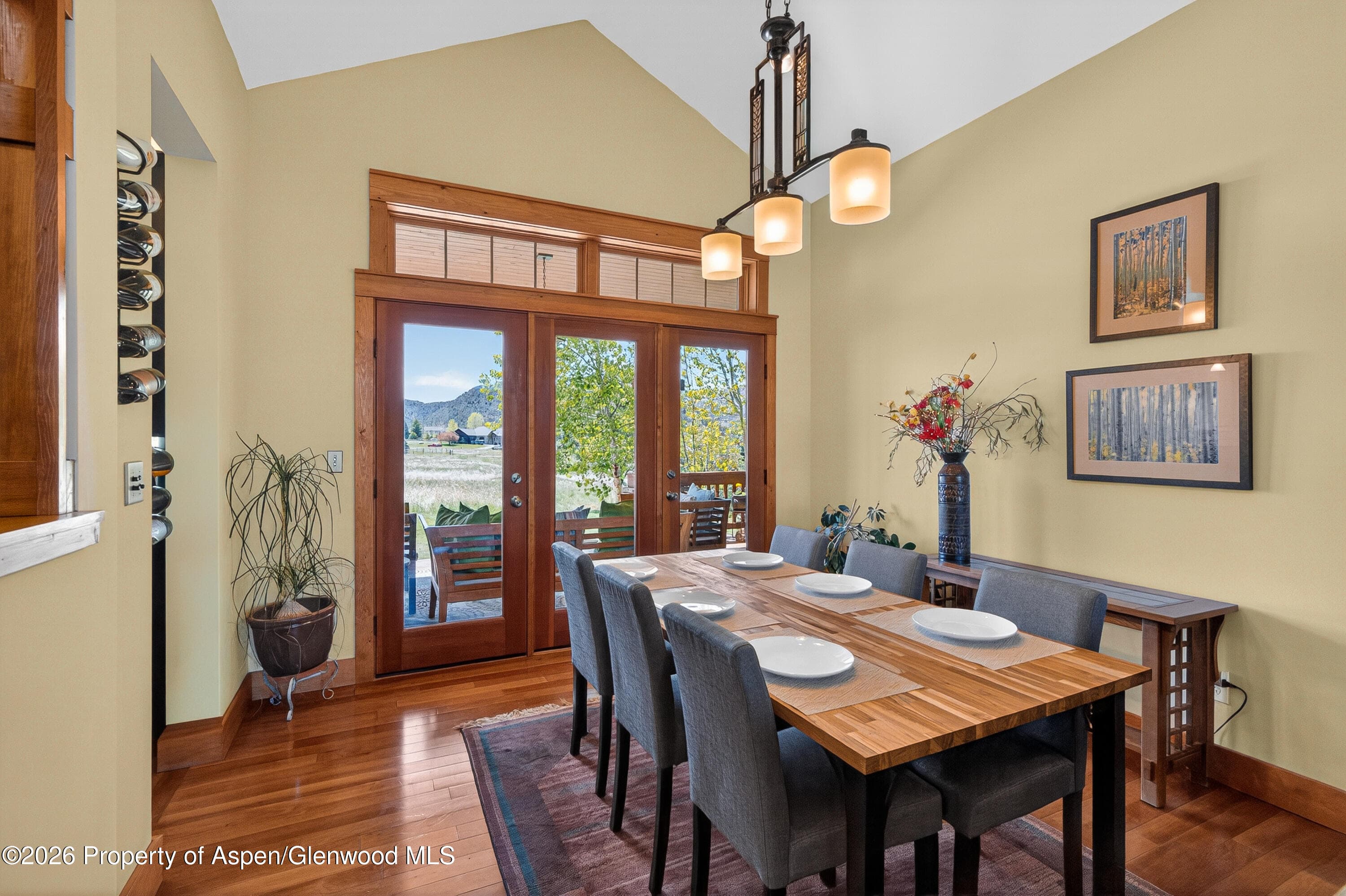 85 Red Cliff Circle, Glenwood Springs, CO 81601 - Photo 8