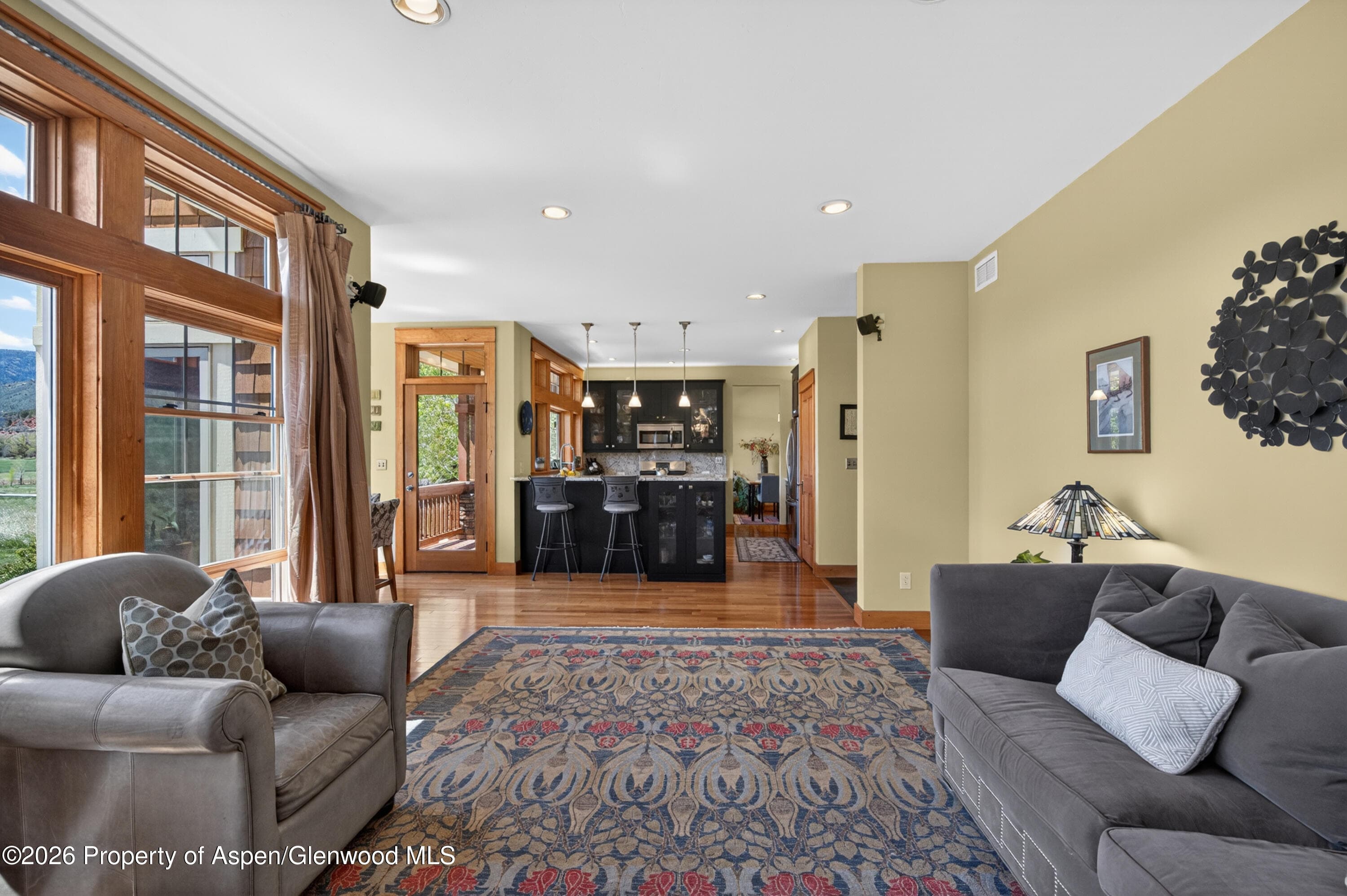 85 Red Cliff Circle, Glenwood Springs, CO 81601 - Photo 15