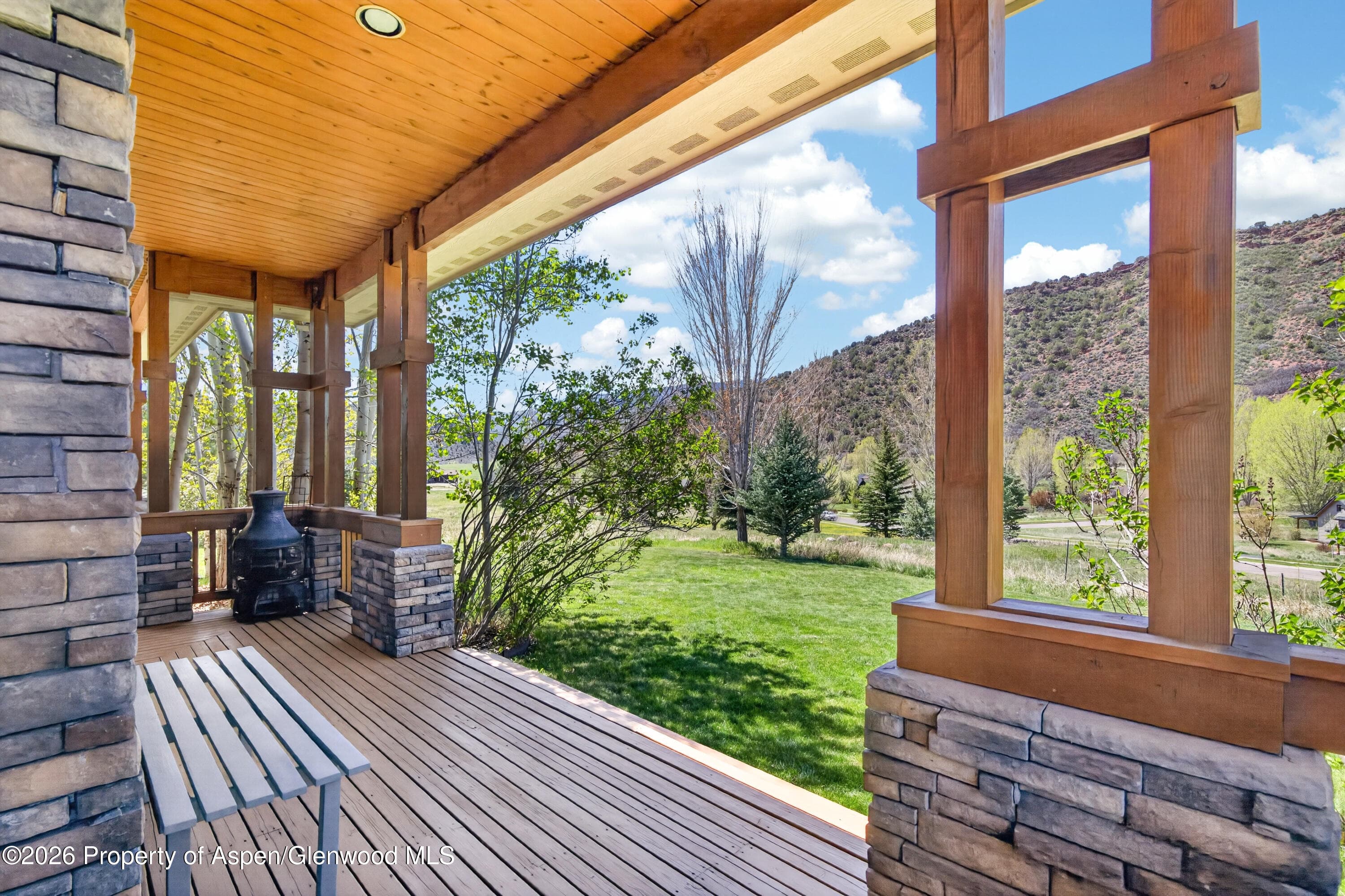 85 Red Cliff Circle, Glenwood Springs, CO 81601 - Photo 24
