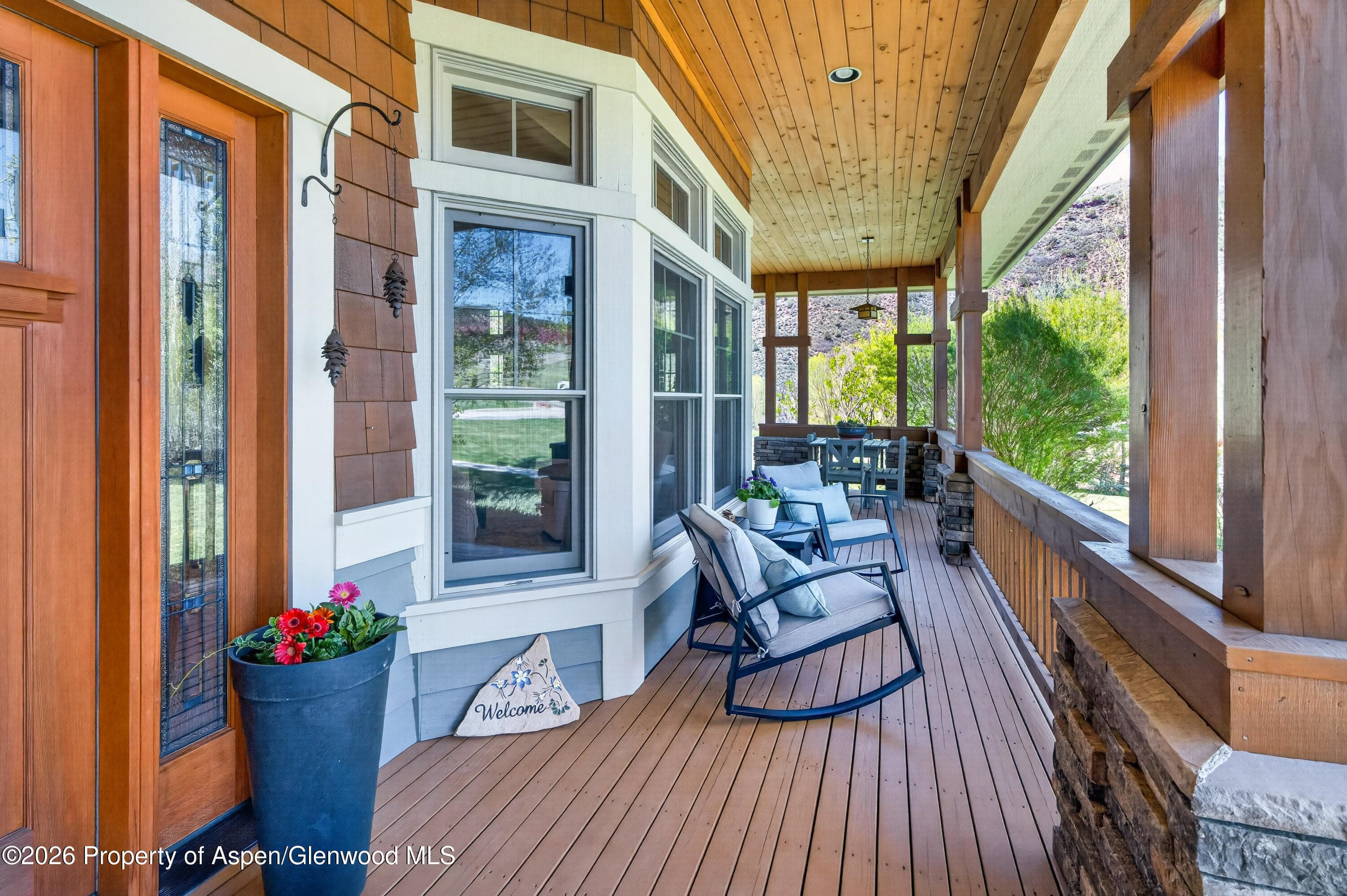 85 Red Cliff Circle, Glenwood Springs, CO 81601 - Photo 3