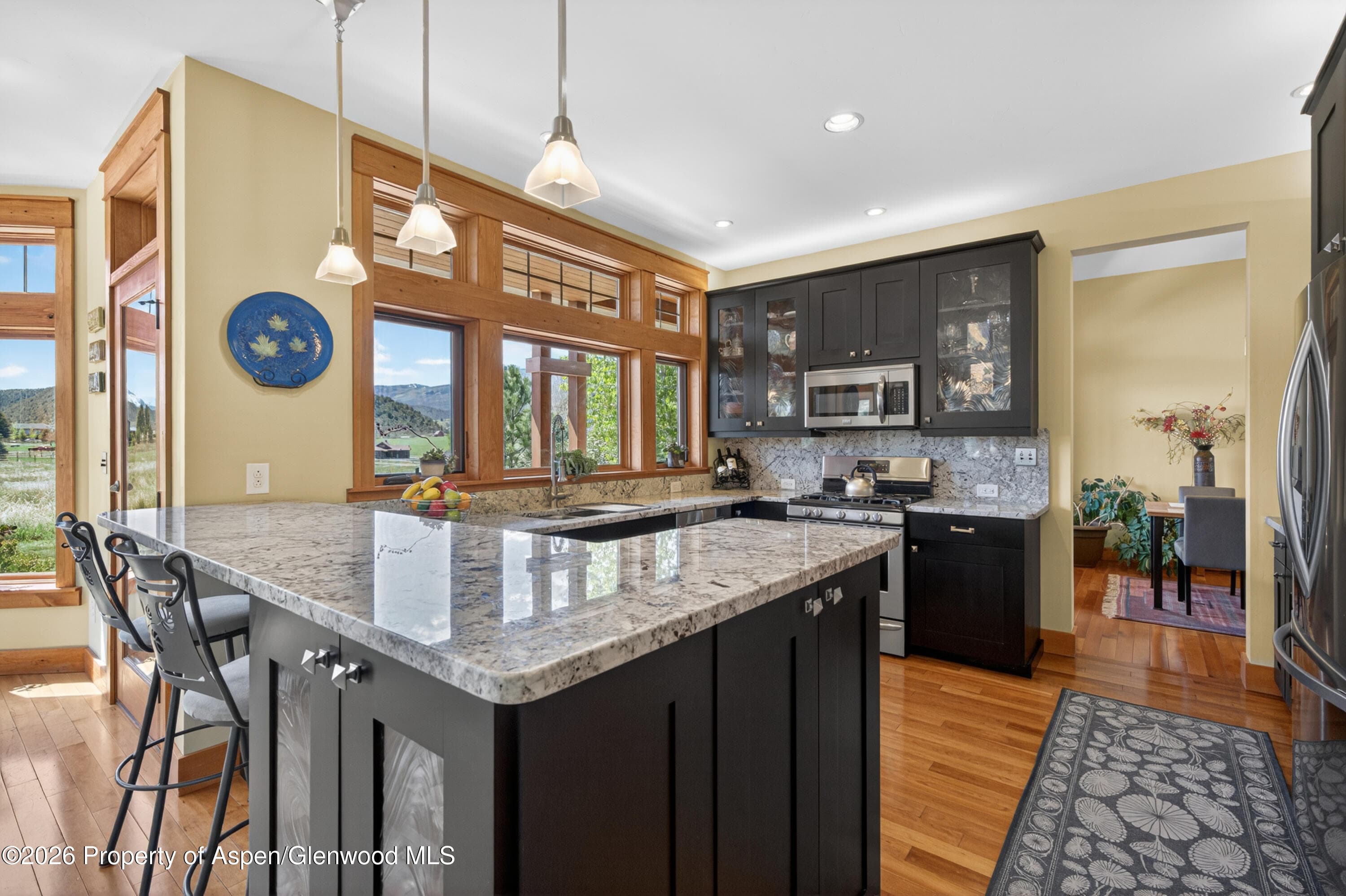 85 Red Cliff Circle, Glenwood Springs, CO 81601 - Photo 10