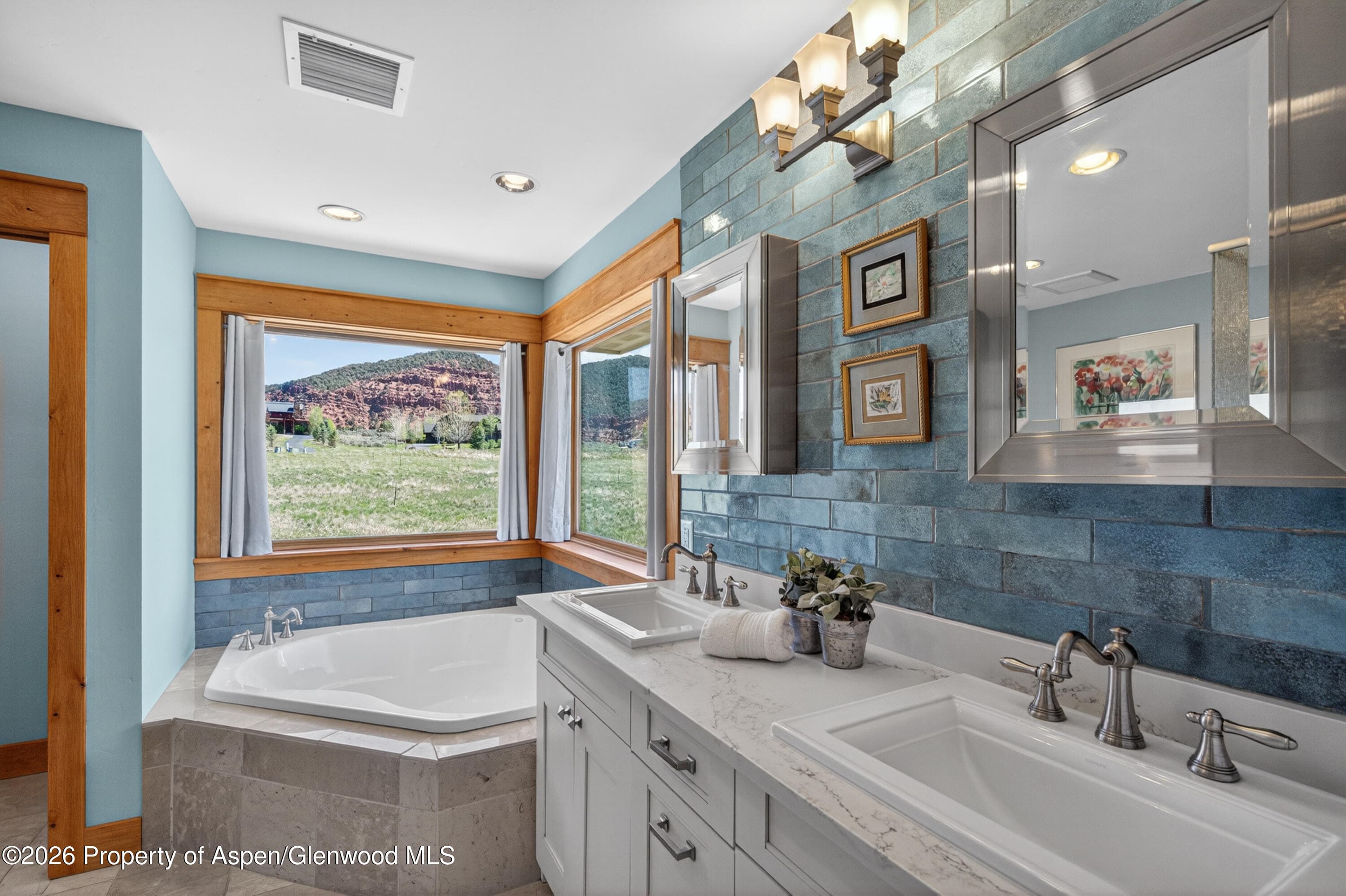 85 Red Cliff Circle, Glenwood Springs, CO 81601 - Photo 27