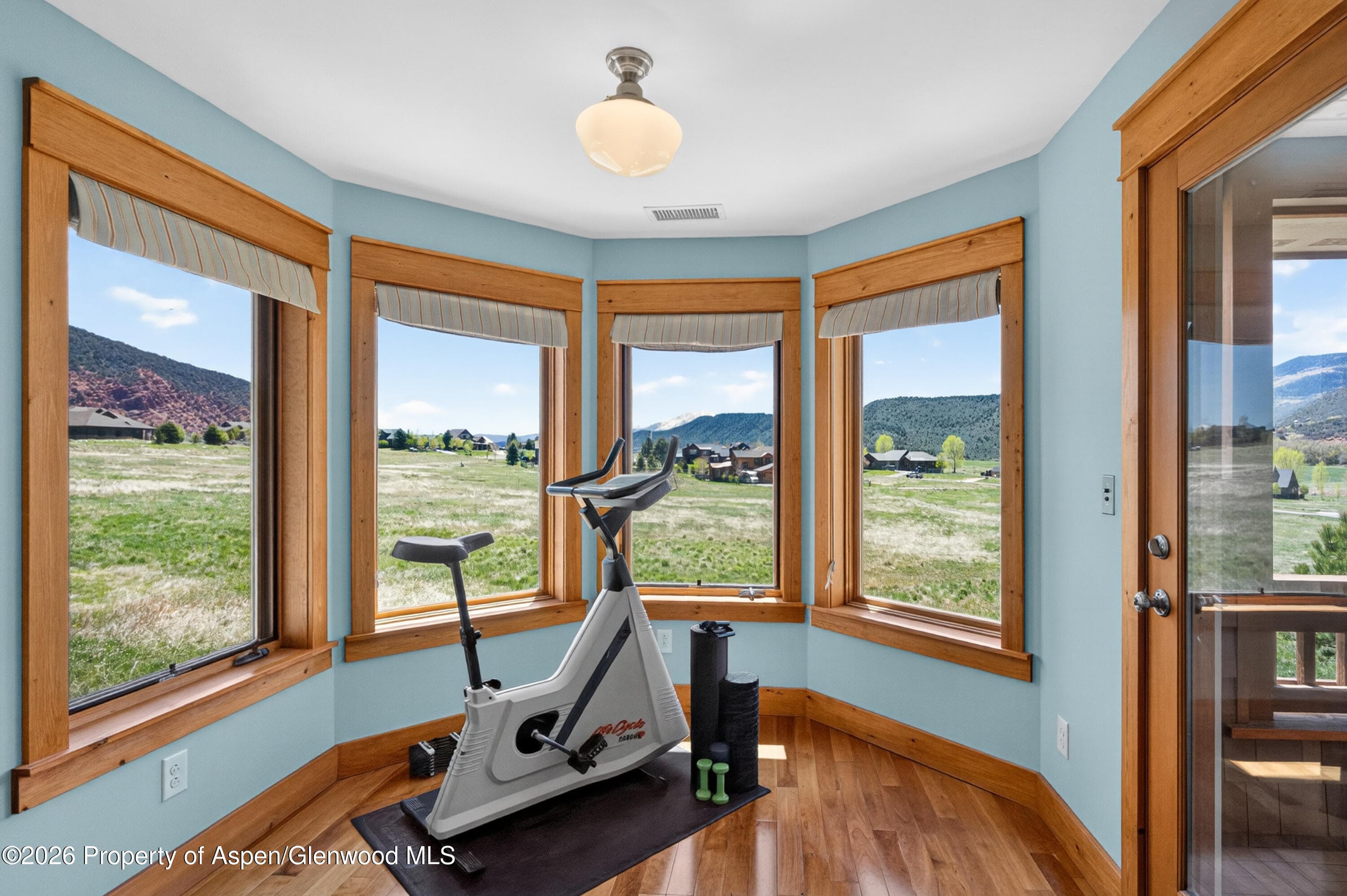 85 Red Cliff Circle, Glenwood Springs, CO 81601 - Photo 30