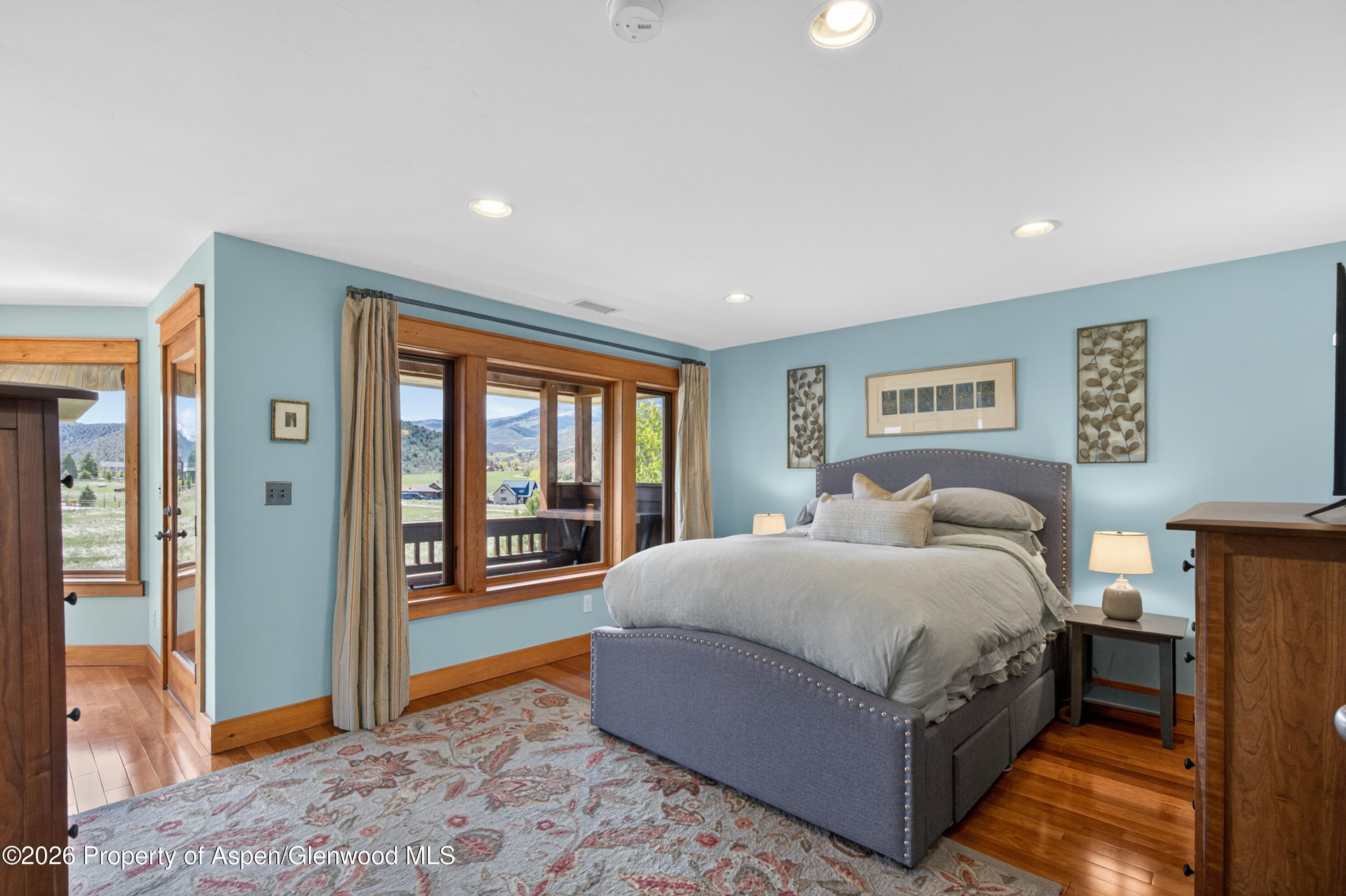 85 Red Cliff Circle, Glenwood Springs, CO 81601 - Photo 25