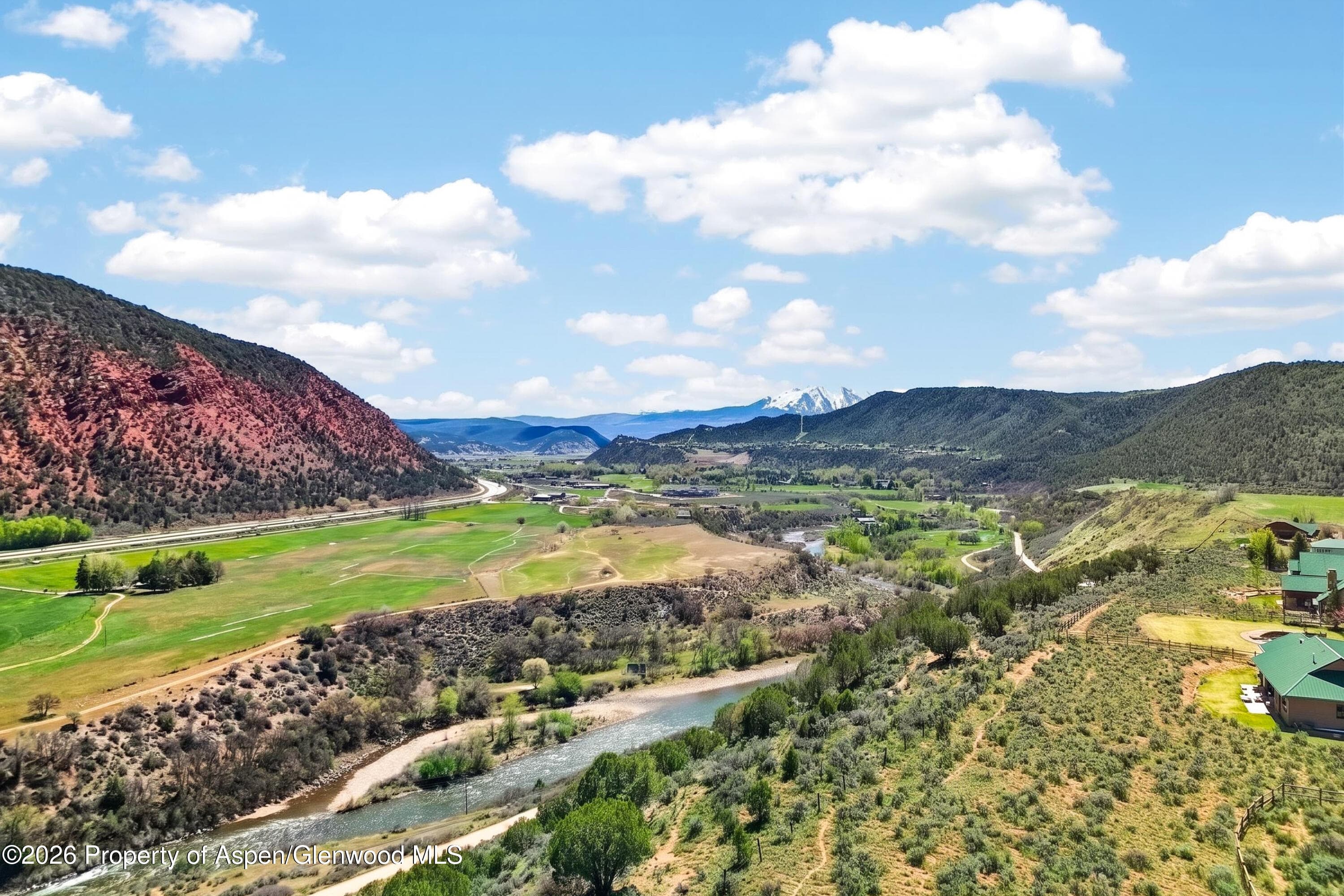 85 Red Cliff Circle, Glenwood Springs, CO 81601 - Photo 53