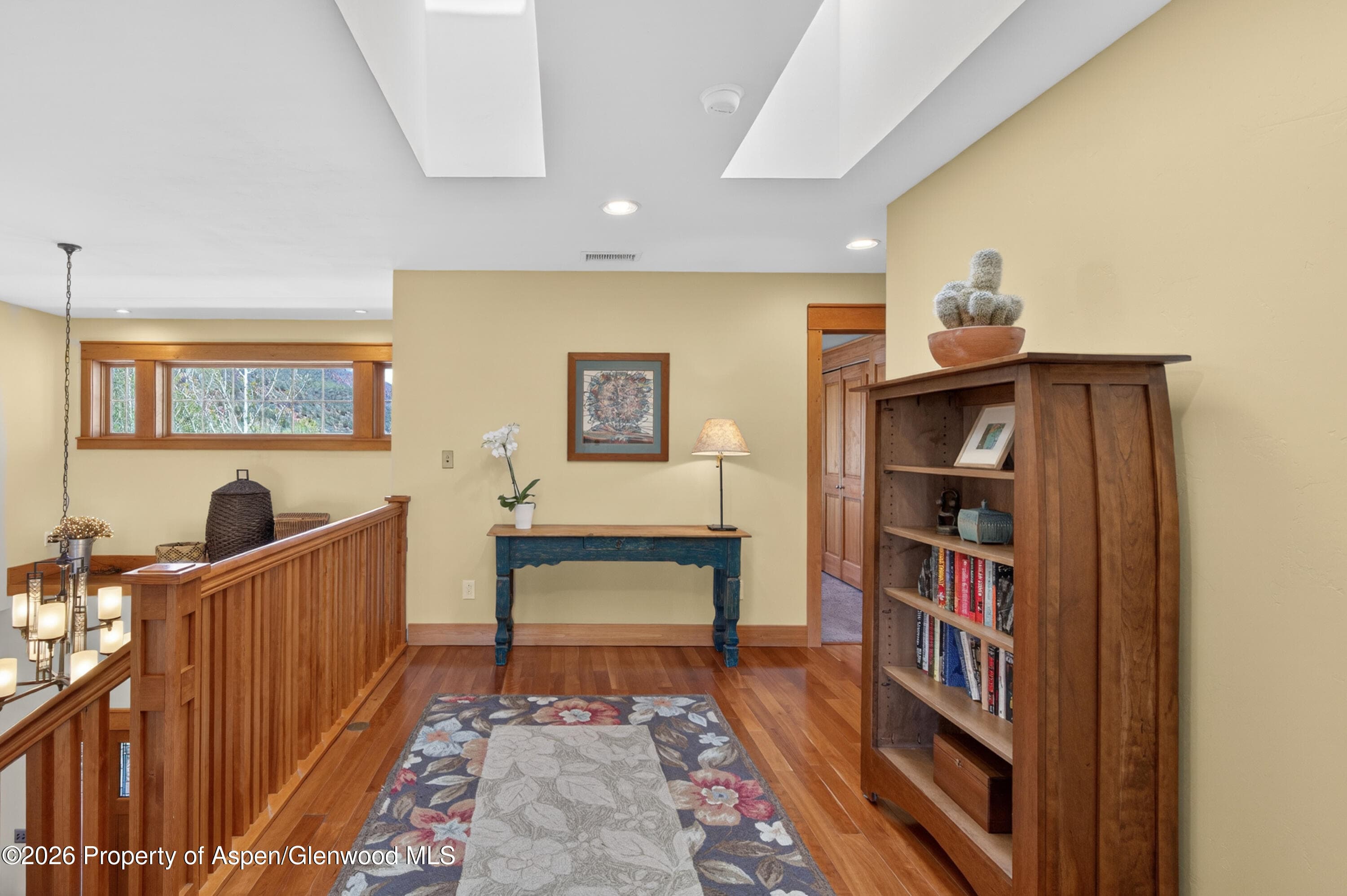 85 Red Cliff Circle, Glenwood Springs, CO 81601 - Photo 33