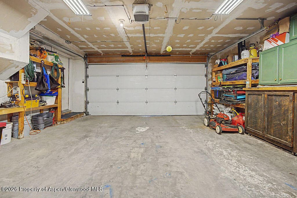 803 Exmoor Circle, Craig, CO 81625 - Photo 48