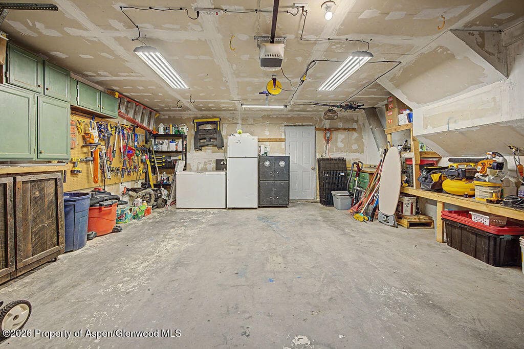 803 Exmoor Circle, Craig, CO 81625 - Photo 47