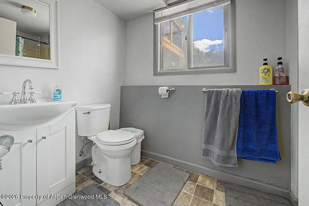 803 Exmoor Circle, Craig, CO 81625 - Photo 46